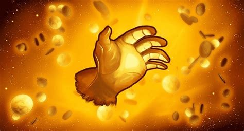 Valve puts a bandaid fix on Midas bug abuse after two.